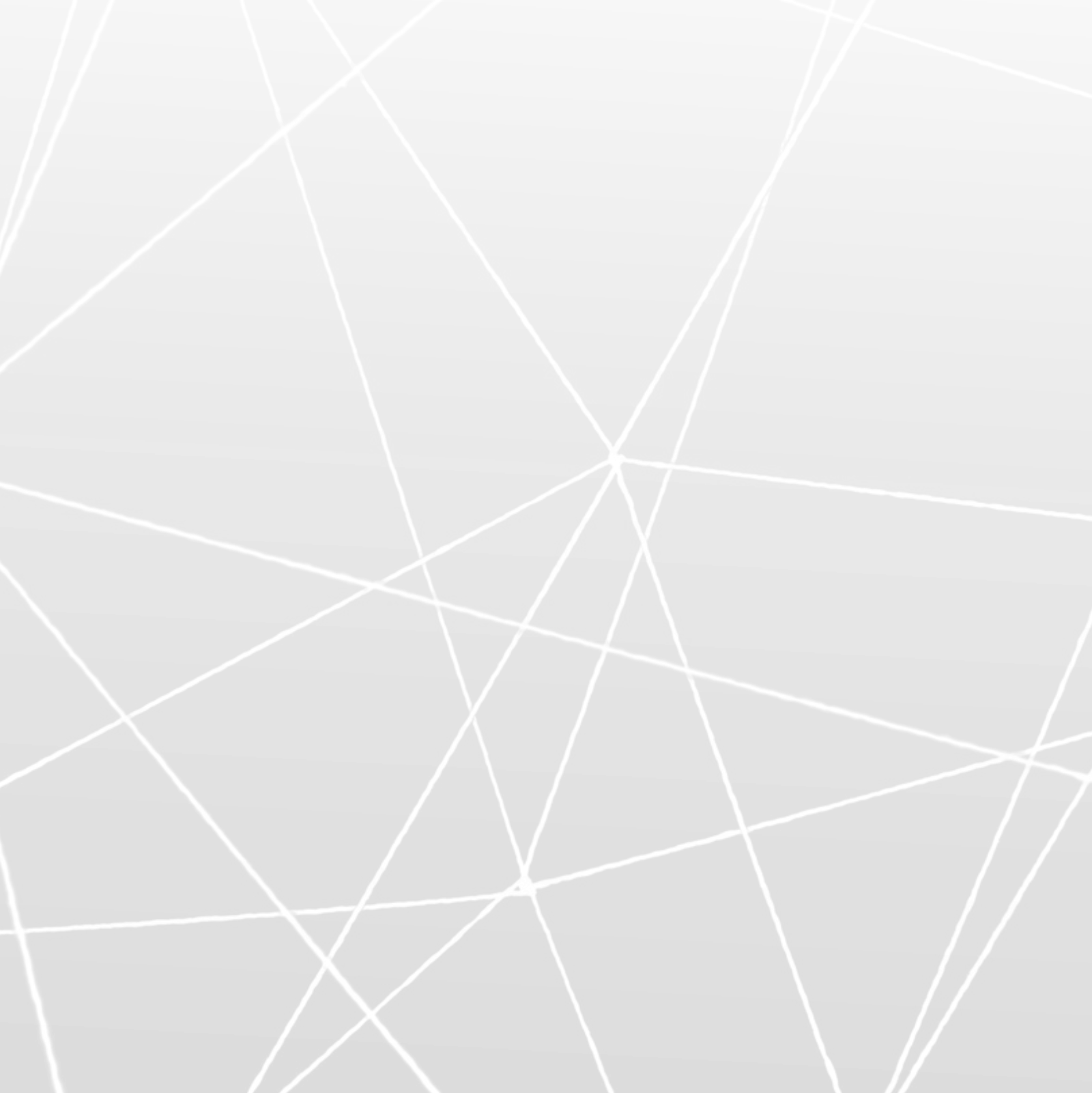 servicesBgLines